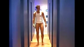 Gay XXX Media 1